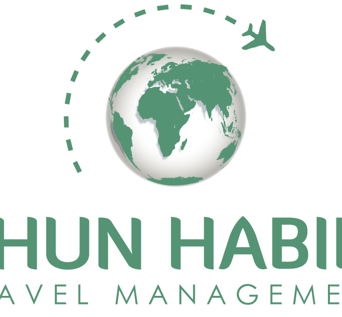 KHUN HABIBI TRAVEL MANAGEMENT