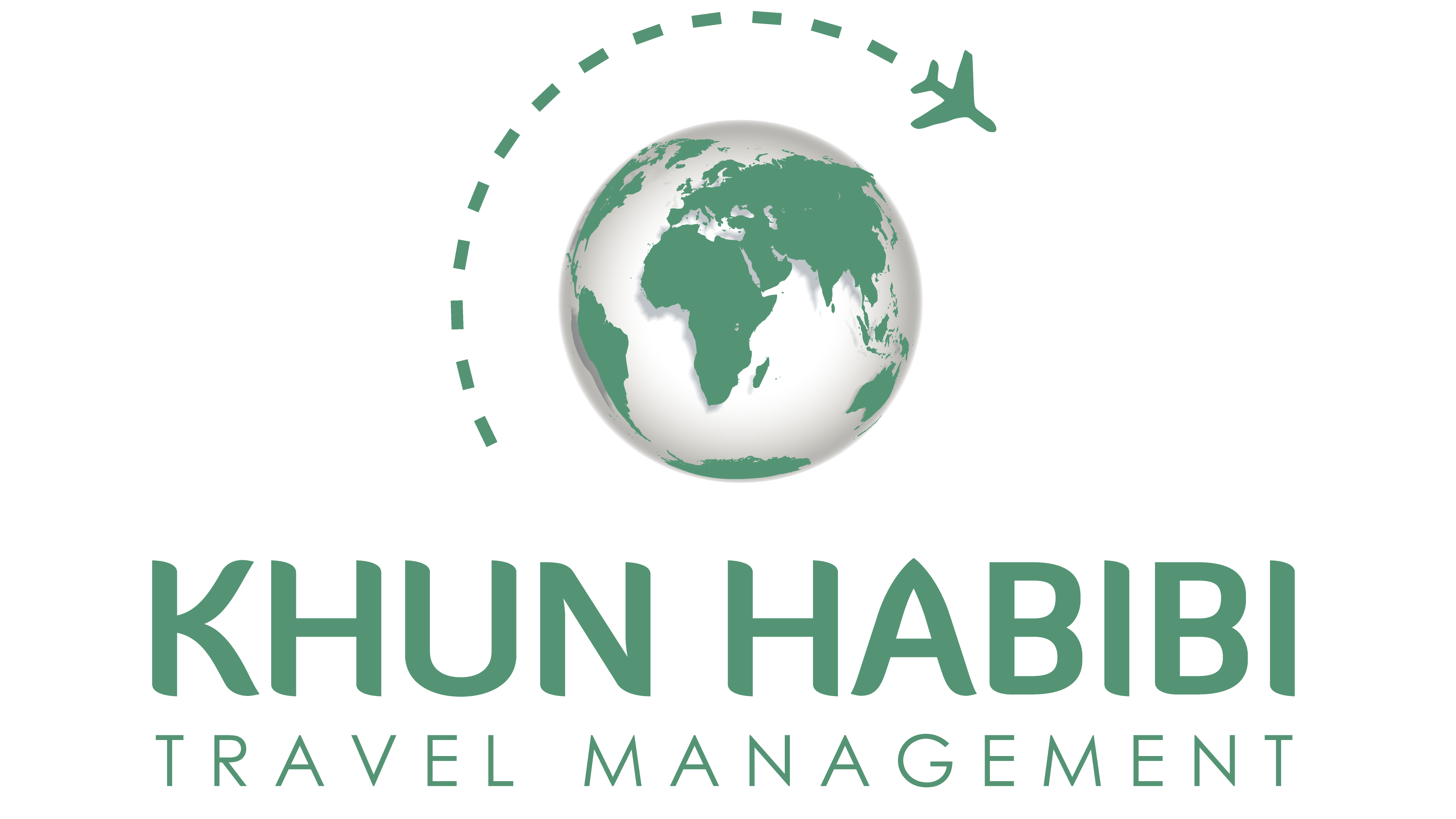 KHUN HABIBI TRAVEL MANAGEMENT