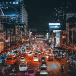 bangkok-city-traffic