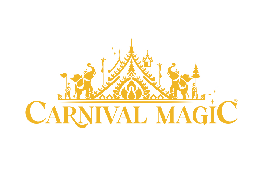 carnival magic