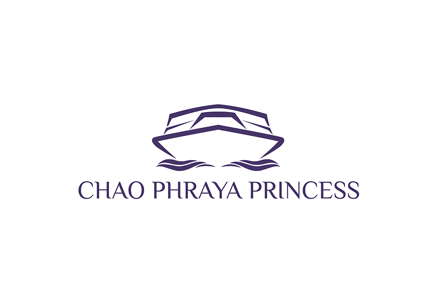 chaophraya princess
