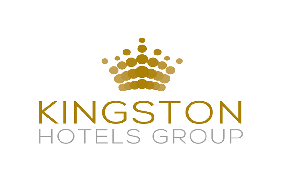 kingston hotels group