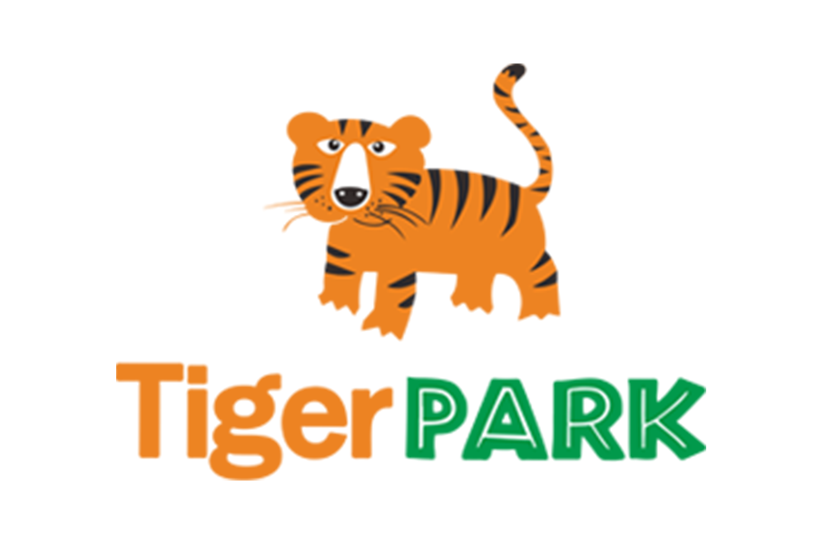 tiger-park